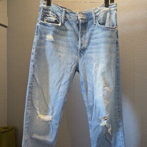 Mother Superior The Tomcat Confession